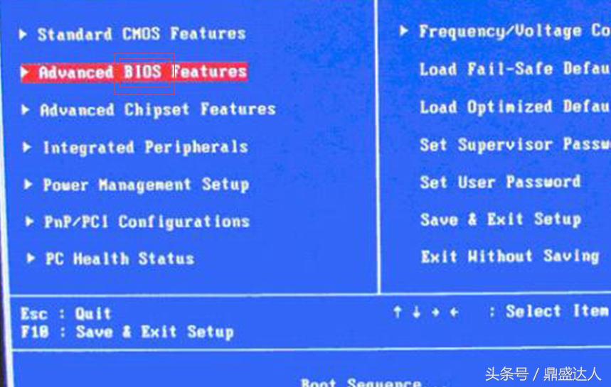 重装电脑系统教程,重装电脑系统会不会清空所有文件