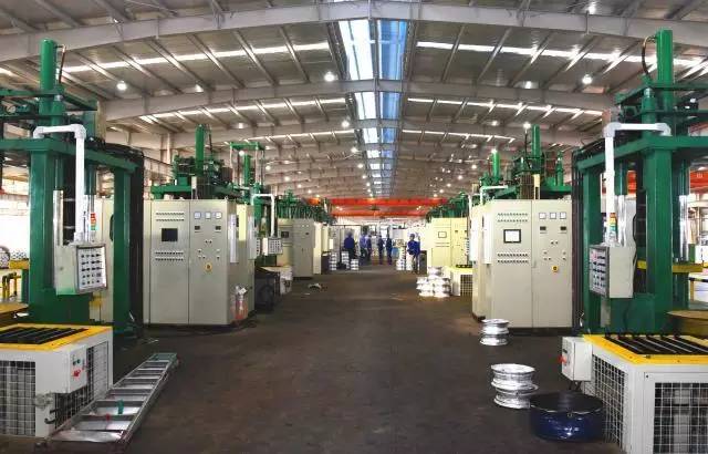 “煤城”涅槃记——“后煤炭时代”富源县经济转型发展纪实