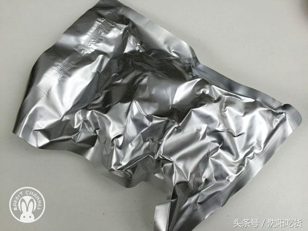 懒癌患者们,主动送上门的麻辣串和鸡骨棒你要不要?