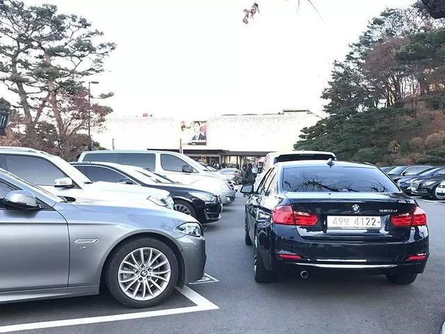 说句公道话就这么难吗,国产德系日系韩系哪个质量好