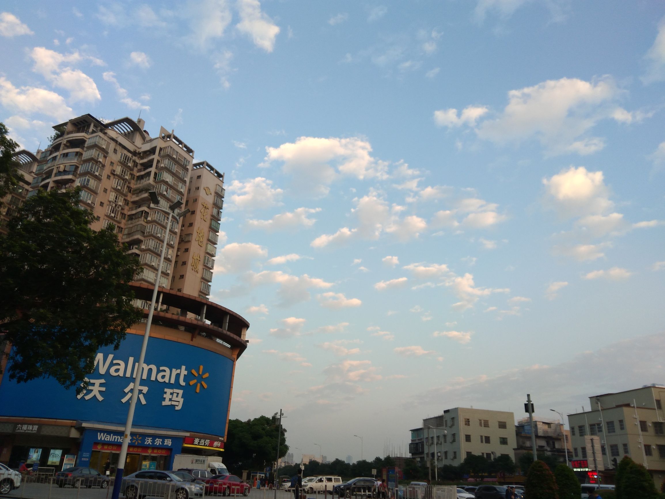 千元机有哪些旗舰,360n4s与骁龙版硬件对比