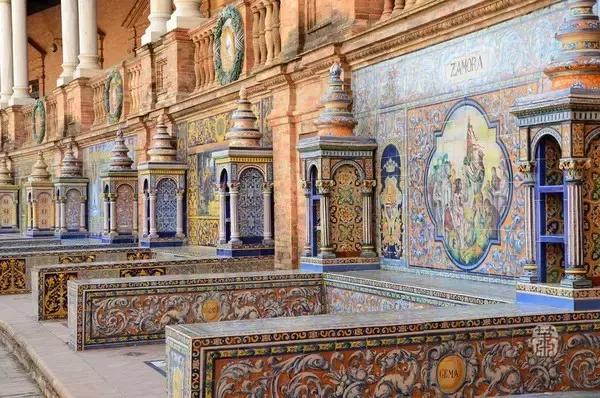 免签出境游推荐,春节海外免签旅游推荐