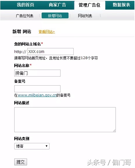 cpa是什么一分钟带你了解,想学习一些cpa的知识看什么比较好