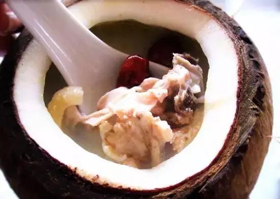 精选名中医养生药膳汤品，9个系列200多种汤方