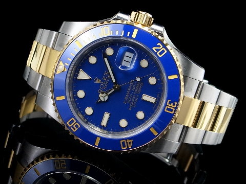 世界十大名表男,世界十大名表最新排名顺序