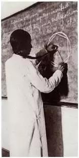 新旧交替图,新旧时代交替图片