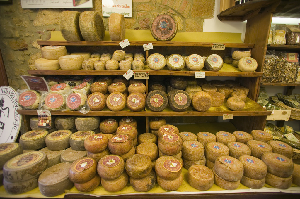 海淘奶粉品牌不合格,海淘的奶粉