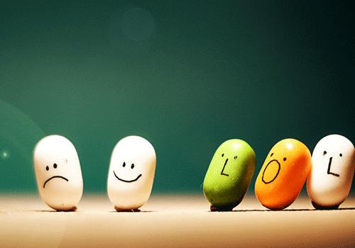 人参鹿茸应该如何用呢,吃人参鹿茸有什么禁忌