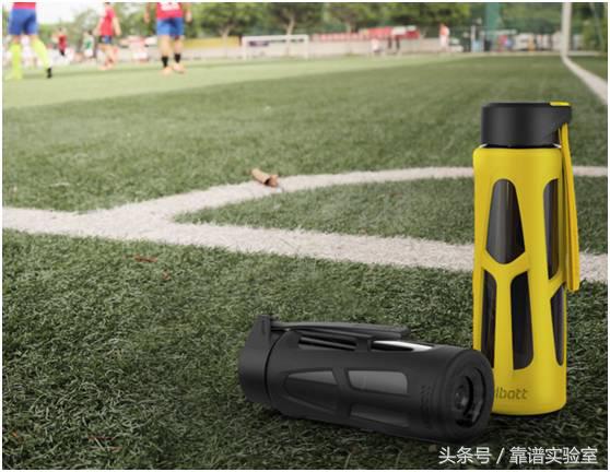 户外经典水壶推荐 (户外适合带什么运动水壶)