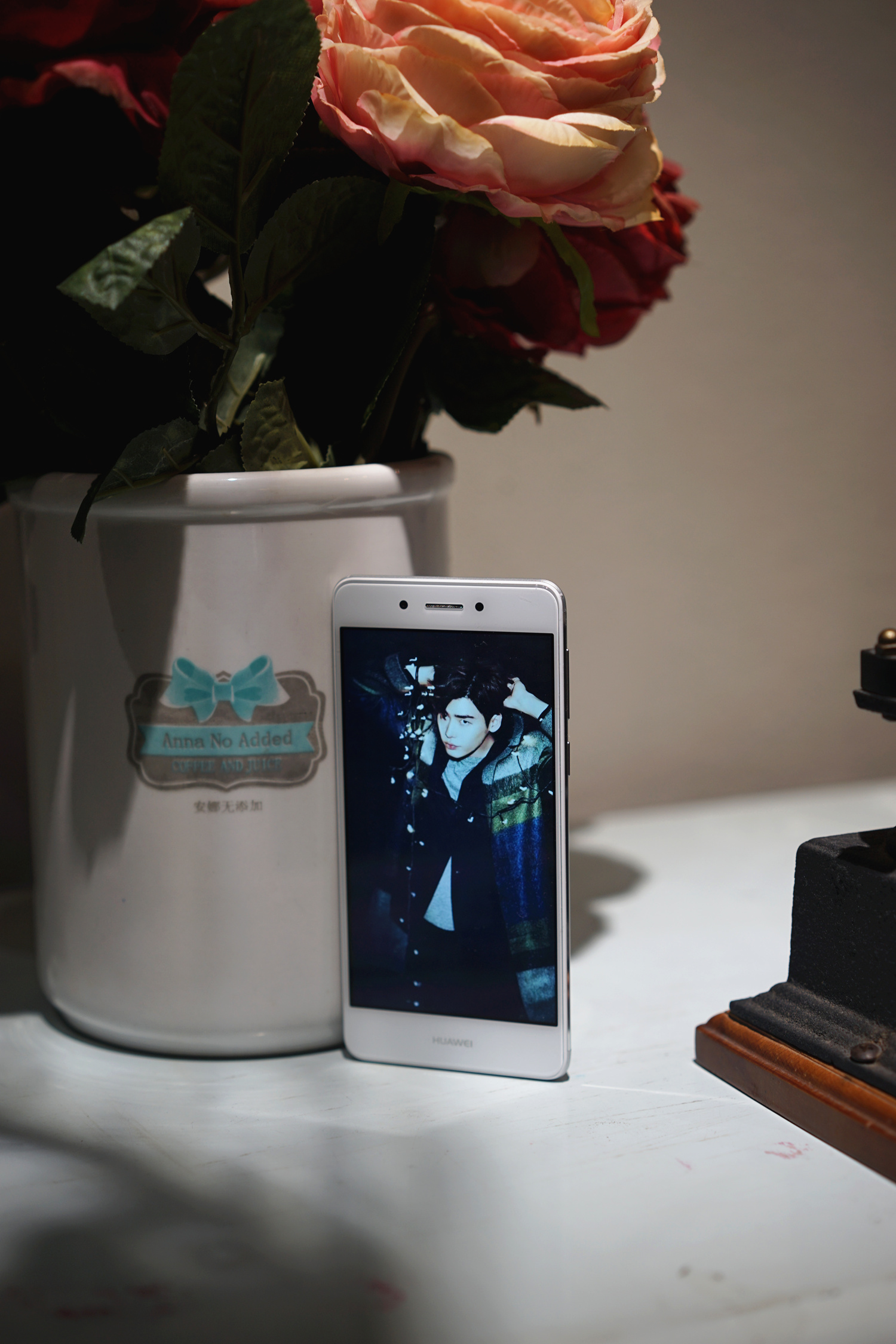 华为畅享6s深度体验,华为畅享6s深度评测