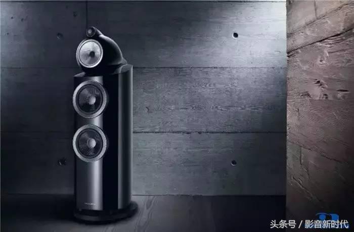 扬声器的选择,购买音响注意事项