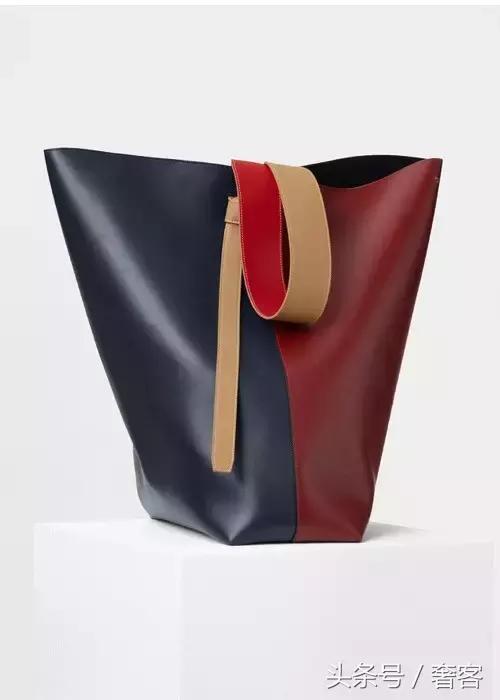 圣诞节大牌有折扣么,圣诞节购物指南请查收