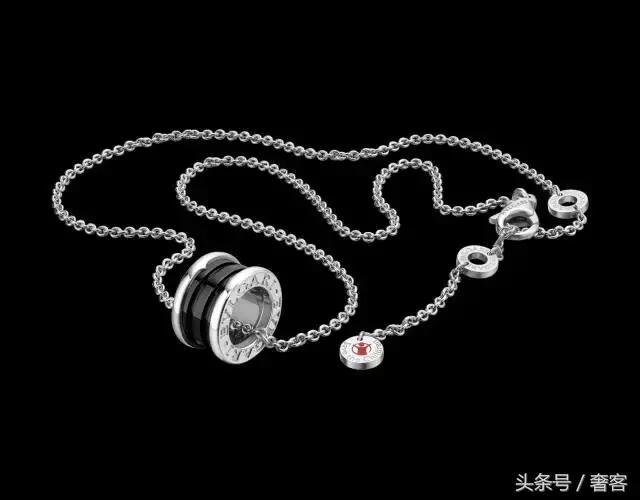 国内外差价大的表,圣诞节购物清单大全