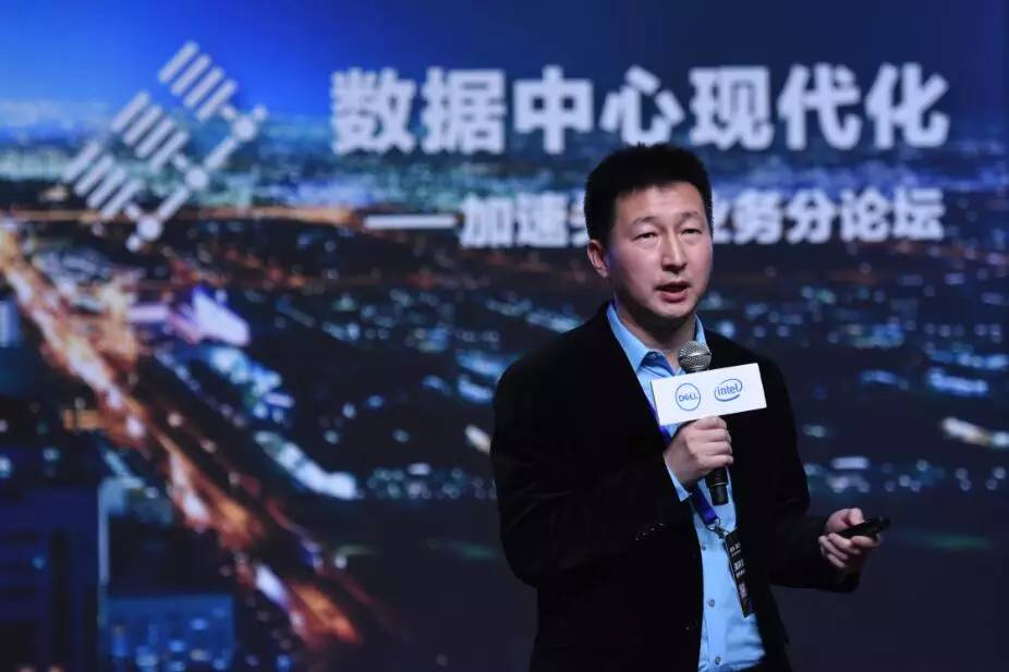 闪存技术难点在哪,最新闪存存储方案