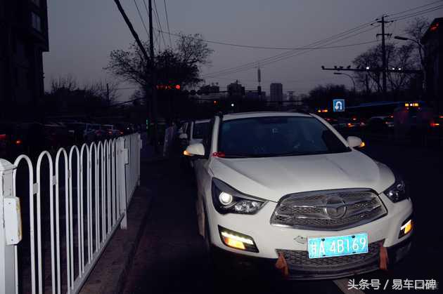 1.6l的老车动力不足,1.6l海马s5发动机质量怎样