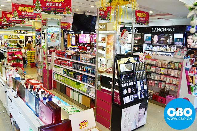 高端洗护店开店准备,线下高端洗护品牌