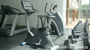 斯里兰卡投资机会,斯里兰卡房价如何