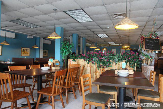 塞班岛最佳酒店有哪些,塞班岛哪个酒店经济实惠