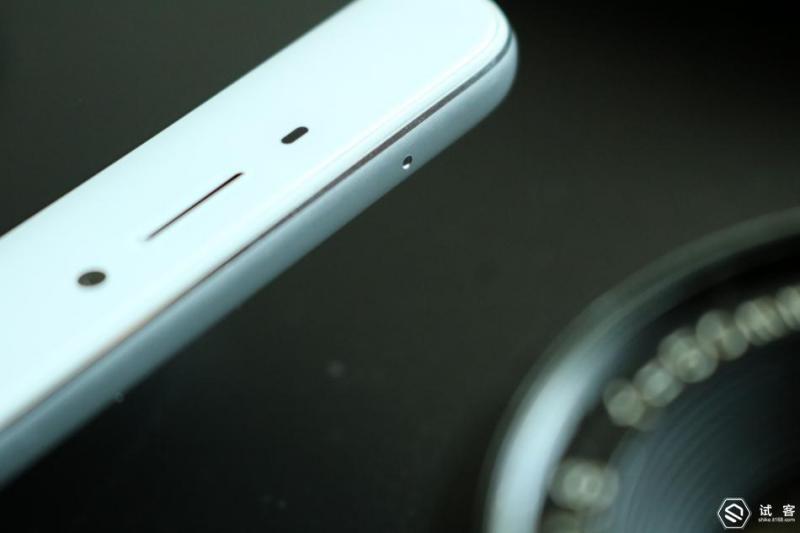 魅蓝note5王者荣耀,不足千元手机推荐