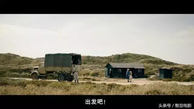 还在*拜参**“*国靖**神社”的日本人，真该好好看看这部电影！