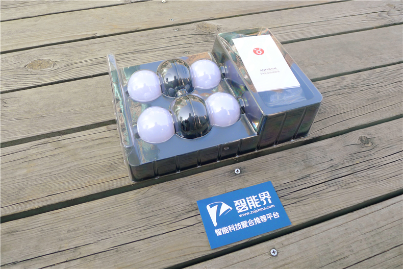 铓佽vr澶寸洈鍙傛暟,铓佽vr澶寸洈鍥剧墖