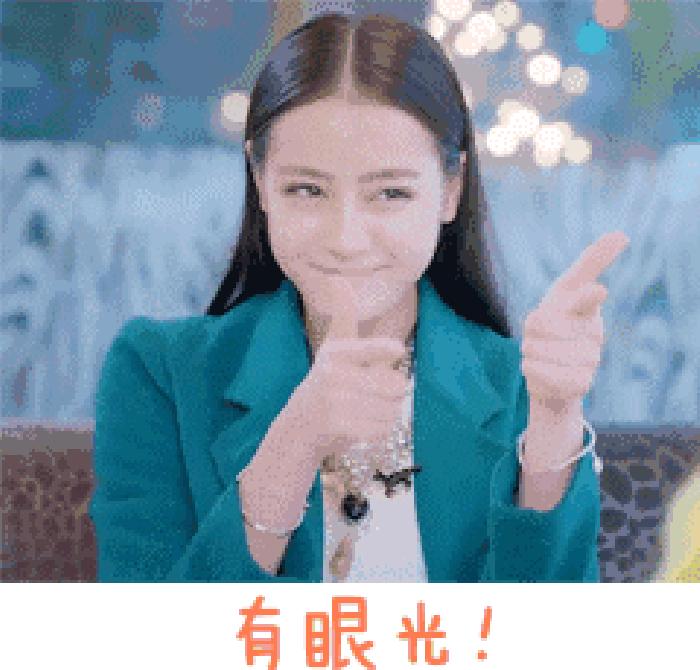 很好用的小家电,好用的小家电好物