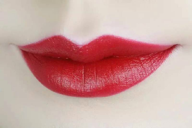 今年比较火的大牌唇膏,秋冬唇膏推荐排行榜前十名