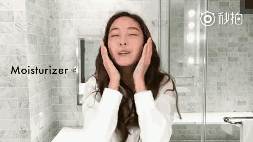 护肤正确步骤6步让你拥有好肌肤,99%女生都不知道的变美常识