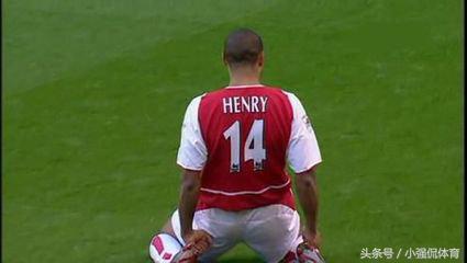 天下足球10大经典解说,天下足球十大催泪解说完整