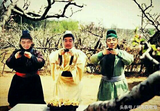 斗鱼十大困难主播排名,斗鱼最惨的女主播是谁