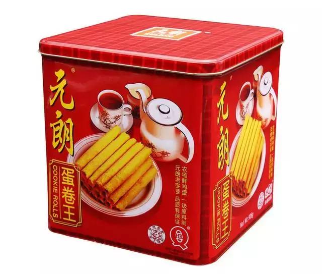 2021全网美食排行榜前十名,全国美食零食排行榜前十名