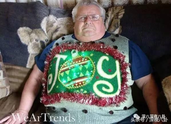 又到一年圣诞节完整视频,又到一年圣诞节