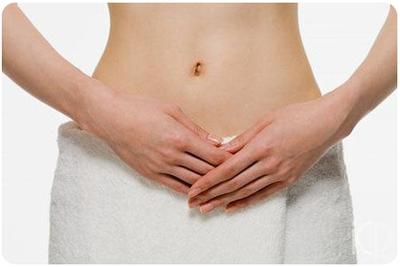 清肠是白天清肠还是晚上清肠好,经常清肠对身体的好处和坏处