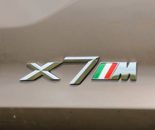 x7哪一款最值得入手,北京x7和捷途x7哪个更值得买