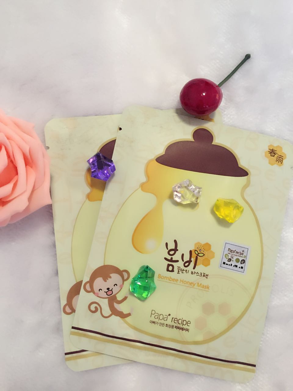 好久没有分享的账号会自动消失吗,好久没有分享的东西