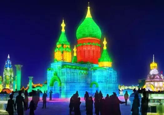 沈阳圣诞节去哪吃,沈阳圣诞怎么过