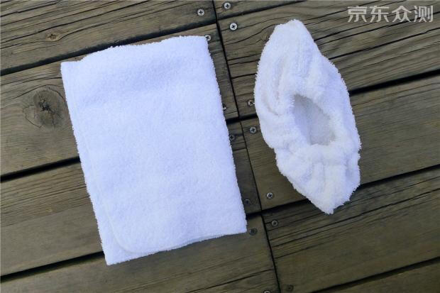 德国家庭好用的生活用品,凯驰蒸汽清洁机什么型号好用