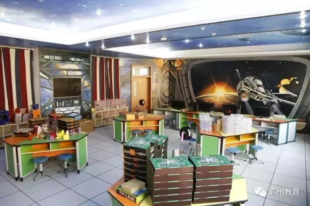 看完振奋,下应东南片区教育配套大爆发!