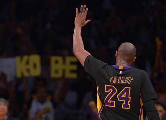 拿起日历Mark一下，2017这些赛事不容错过！