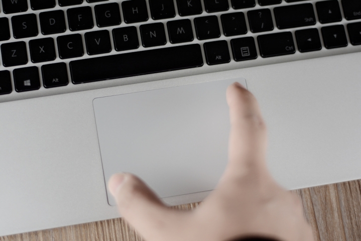 小米笔记本为什么这么贵,小米笔记本值得购买的三个原因