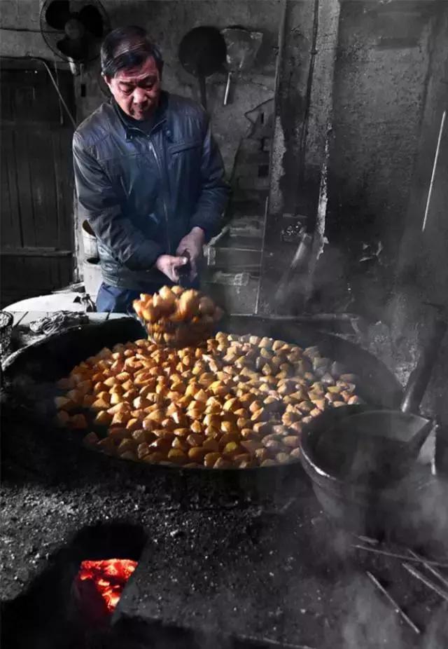 岳阳步步高新天地美食,岳阳花板桥步步高美食