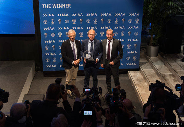 二手斯堪尼亚牵引车价格,最新斯堪尼亚二手车行情