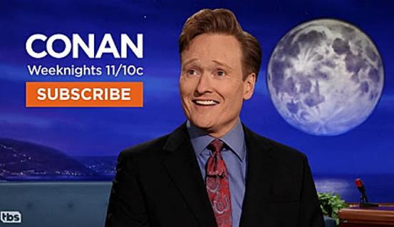 关于airtac你需要知道的一切,关于空气你还知道哪些问题