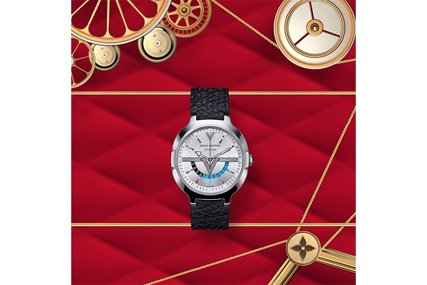 lv必买的10件礼物,lv最适合送男士的礼物