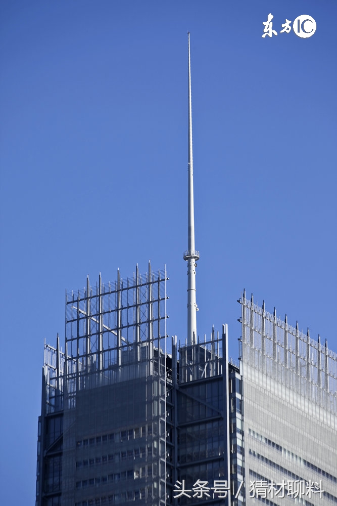 你的钢化膜还好吗,钢化膜全是指纹怎么办