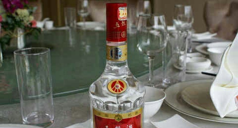 牙疼怎么办立刻止疼尚医健康,牙疼怎么办立刻止疼牙周炎