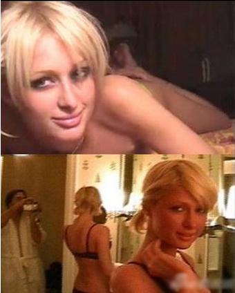 在娱乐场所被诬陷怎么办,如果在感情上被欺骗了怎么办