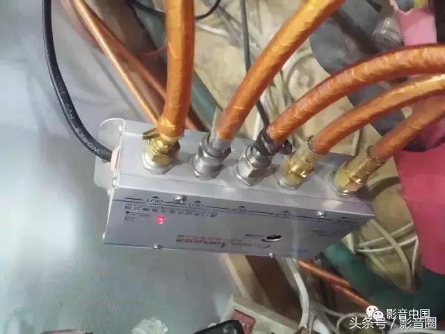 “发烧”的境界-资深玩家教你玩多套器材多种听音实战攻略