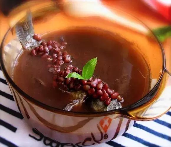 中医养生之五十四款食疗汤,推荐的20道中医养生药膳大全