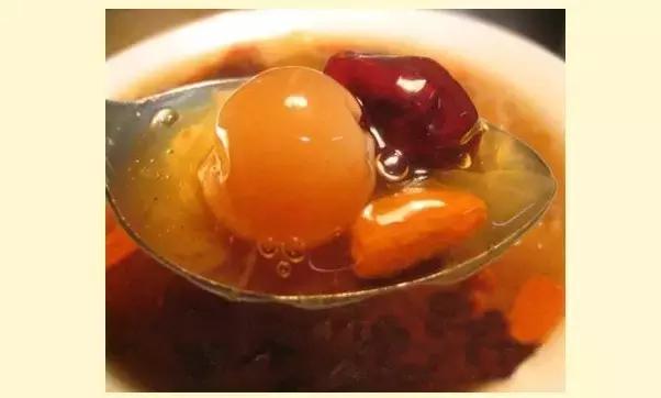 中医养生之五十四款食疗汤,推荐的20道中医养生药膳大全